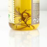 Dikson Natura Shampoo Dry Hair 250ml