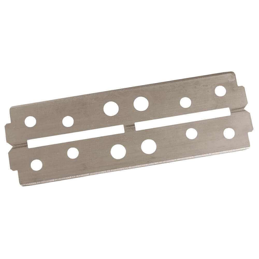 Sibel In Double Razor Blade 10pcs Sibel In Double Razor Blade 10pcs