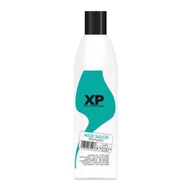 XP100 Mild Salon Shampoo