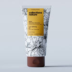 Eugene Perma Professionnel Nature Locken-Definierendes Gel 150ml