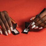 Gelish Cream Palette Act Natural