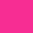 290 Leuchtendes Pink