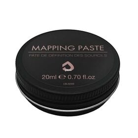 PBS Brauenpaste