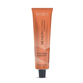 Revlon Revlonissimo Colorsmetique Kupfertöne 60ml