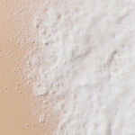 Unite Hair EXPANDA Volumenpuder 6g