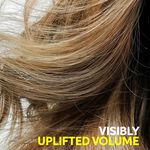 Wella Invigo Volume Boost Spray 150ml
