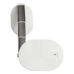Daylight Tischlampe Foldi Go