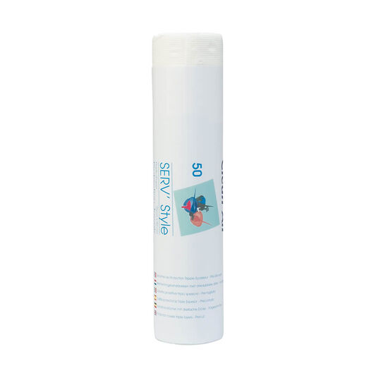Clean All Schutzhandt&uuml;chern Serv Style 50 st&uuml;ck