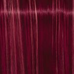 Schwarzkopf Professional Igora Royal Permanent Haarfarbe Mix 60ml 0-89