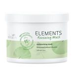 Wella Professionals Elements Haarmaske, 500ml