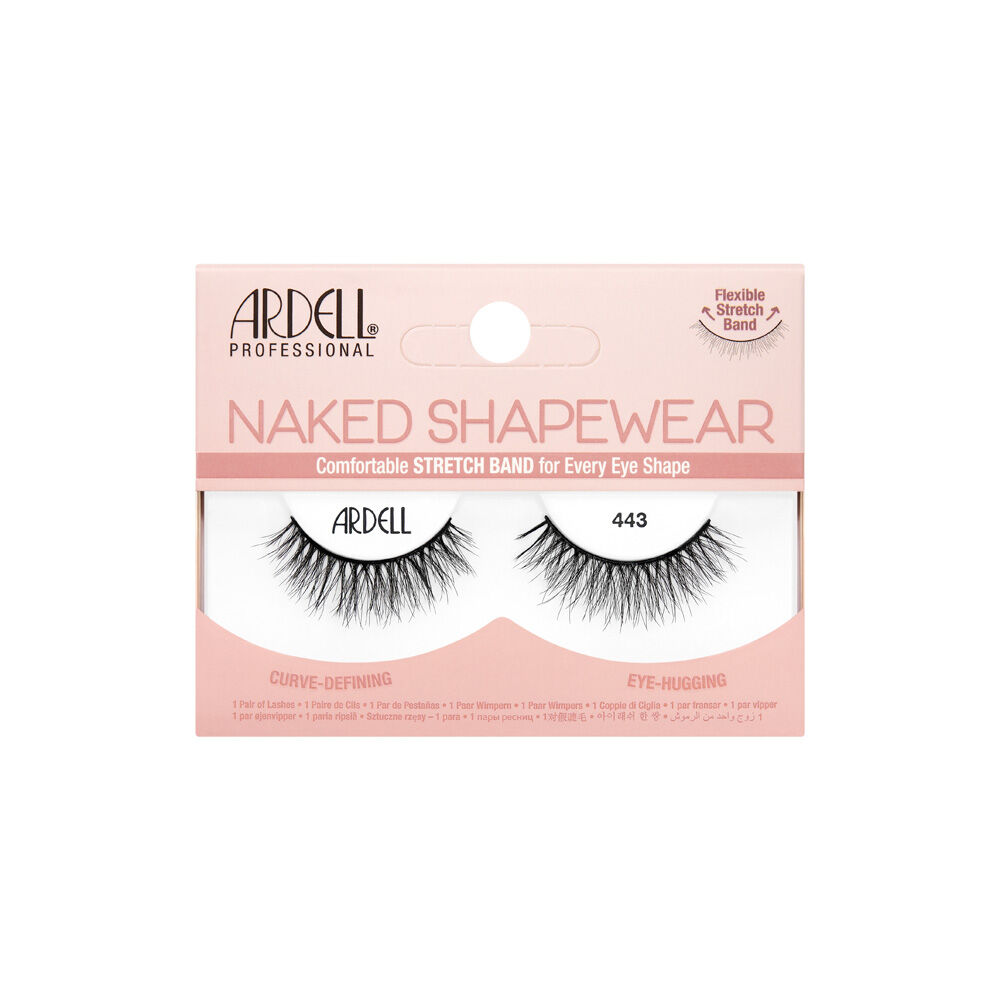 Ardell Naked Shapewear Lash 443