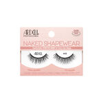 Ardell Naked Shapewear Lash 443