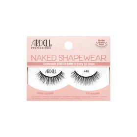 Ardell Naked Shapewear Lash 443