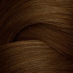 Redken Shades EQ Bonder Inside Demi-permanente Haarfarbe - 04ABN Dark Roast 60ml