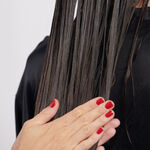 Wella Professionals Ultimate Repair Leave-in Pflege 95ml