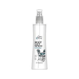 Lômé Paris Volume Root-Lift Spray 150ml