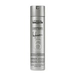 L'Or&eacute;al Professionnel Infinium Pure Soft Haarspray 300ml