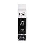 L.C.P Professionnel Neutraliserende lotion 100ml