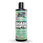 Crazy Color semipermanent Haarfarbe Shade Shifter 250ml
