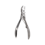 Jean Marin Nagelzange 12 cm