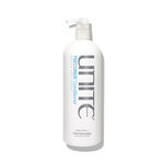 Unite Hair 7SECONDS Feuchtigkeitsspendender T&auml;glicher Conditioner 947ml
