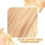 Wella Professionals Color Fresh Demi-Permanente Farbe 75ml