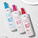 Schwarzkopf Professional Bonacure Repair Rescue Sprühspülung