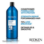 Redken Extreme Conditioner 1l