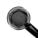 S-PRO Haartrockner Supermagic 2000