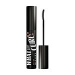 Andreia Professional Mascara - What the Curl? 02 Braun 14ml