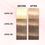 Wella Professionals Shinefinity Glaze 60ml