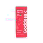 Goddess Maintenance Company Biotech Blowout™ Leave-in Repair-Haarmaske 50ml