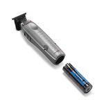 BaByliss PRO Fxone Lo-Pro Trimmer-Grau FX729E