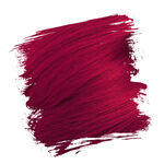 Crazy Color Halbpermanente Haarf&auml;rbecreme 100ml