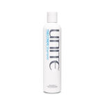 UNITE Hair 7SECONDS Feuchtigkeitsspendendes Tägliches Shampoo 300ml