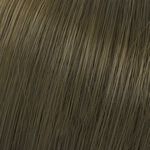 Wella Professionals Color Xpress - Vegan Xpress Touch-up hellbraun 5/ 60ml