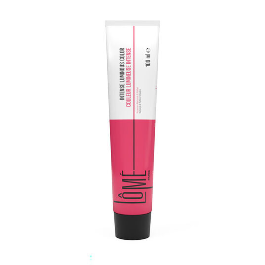 L&ocirc;m&eacute; Paris Permanente Haarfarbe 100ml