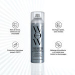 Color Wow Texas Hold'Em Big Hold Haarspray 234ml