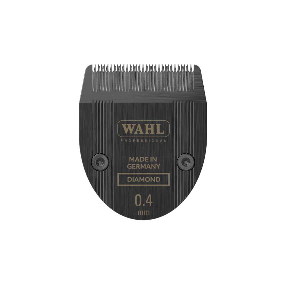Wahl Super Trimmer Schneidsatz Wahl Super Trimmer Schneidsatz