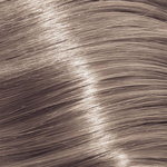 Wella Professionals Koleston Perfect Permanente Haarfarbe 12/81 60ml