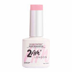 2AM London Aufbaugel - Rose Tinted - 15ml