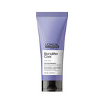 L'Oréal Professionnel Série Expert Blondifier Cool Conditioner for highlighted or blonde hair 200ml