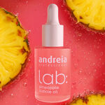 Andreia Professional Lab Pineapple Cuticle Oil - Ananas-Nagelhaut&ouml;l 25ml