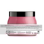 L'Oréal Professionnel Série Expert Pro Longer Maske für langes Haar 500ml