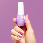 OPI Gel Color Gel-Lack Bikini Boardroom 15ml