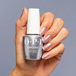 OPI Gel Color Gel-Lack OPI Nails the Runway 15ml