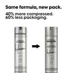 L'Or&eacute;al Professionnel Infinium Pure 6 Strong Haarspray 300ml