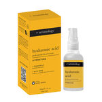 Serumology Hyaluronic Acid Daily Serum 30ml