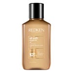 Redken All Soft Argan Oil 111ml