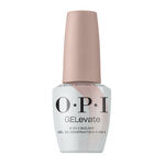 OPI GELevate Aufbaugel in der Flasche 4-in-1 OPI’m Flawless 15ml